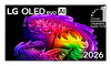 LG OLED77G64LW.APDZ 77" 195 Ekran 4K UHD WebOS Smart OLED TV