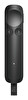 Logitech 910-007672 Siyah Spotlight 2 Gelişmiş Sunum Kumandası