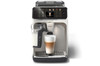 Philips EP5543/90 Tam Otomatik Espresso Makinesi