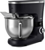 Philips HR7962/01 Mutfak Şefi 7000 Serisi