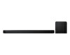 Samsung HW-Q800H  5.1.2 Q Series Kablosuz Dolby Atmos Soundbar