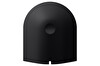 Samsung HW LS50H 2.0 WiFi Bluetooth Kablosuz Hoparlör