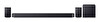 Samsung HW-Q990H 11.1.4 Q Series Kablosuz Dolby Atmos Soundbar