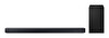 Samsung HW-Q600H 3.1.2 Kanal Soundbar