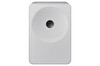 Samsung HW-LS71H 3.1.1 WiFi-Bluetooth Kablosuz Hoparlör
