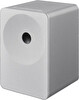 Samsung HW-LS71H 3.1.1 WiFi-Bluetooth Kablosuz Hoparlör