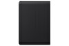 Samsung HW-LS70H 3.1.1 WiFi-Bluetooth Kablosuz Hoparlör