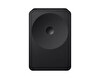 Samsung HW-LS70H 3.1.1 WiFi-Bluetooth Kablosuz Hoparlör