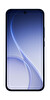 Oppo Reno15 F 5G 8GB RAM 256GB Alacakaranlık Mavisi Akıllı Telefon
