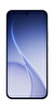 Oppo Reno15 F 5G 8GB RAM 256GB Aurora Mavisi Akıllı Telefon