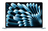 Apple 15-inch MacBook Air: Apple M4 chip with 10-core CPU and 10-core GPU, 16GB, 1TB SSD - Sky Blue MDG34TU/A