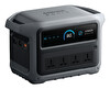 Anker SOLIX C1000X Gen2 1024Wh 2000W-A1763 Taşınabilir Güç Kaynağı