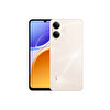 Vivo Y21 6.74" 5G 4GB RAM 256GB Gold Akıllı Telefon