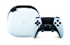 Sony PlayStation DualSense / Edge Controller