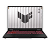 Asus TUF Gaming A16 FA608PP-RV153W AMD Ryzen 9 8940HX 16GB RAM 1TB SSD GeForce RTX 5070 16" Gaming Notebook