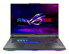 Asus ROG Strix G16 G614PP-RV051W 16" AMD Ryzen 9 8940HX 32GB RAM 1TB SSD GeForce RTX 5070 Gaming Notebook