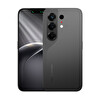 Tecno Camon 50 8GB RAM 256GB Siyah Akıllı Telefon