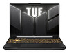 Asus TUF Gaming F16 FX607VJB-RL123W 16" Intel Core 5 210H 16GB RAM 512GB SSD GeForce RTX 3050 Gaming Notebook