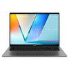 Asus Vivobook S16 S3607AA-SH189W Intel Core Ultra 7 355H 16GB RAM 512GB SSD 16" OLED Notebook