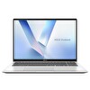 Asus Vivobook 16 X1607QA-MB169W 16" Snapdragon X X1-26-100 8GB RAM 256GB SSD Notebook
