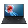 Asus Zenbook Duo UX8406CA-QL491W 14" Ultra 9 285H 32GB 1TB SSD FHD Touch Windows 11 Dizüstü Bilgisayar