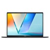 ASUS Vivobook S16 S3607VA-RP138W/Intel Core 5 210H İşlemci/16 GB RAM/1 TB SSD/16"/W11 Notebook