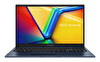 Asus Vivobook 15 X1504VA-BQ5383W Intel Core 5 120U 8GB RAM 512GB SSD Intel Graphics 15.6" Full HD Notebook