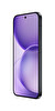 Oppo Reno16 Pro 5G 12GB RAM 512GB Yıldız Işığı Siyahı Akıllı Telefon