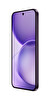 Oppo Reno16 F 5G 8GB RAM 256GB Alacakaranlık Moru Akıllı Telefon