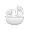 Honor Choice Earbuds X8i Bluetooth Kulaklık