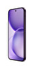 Oppo Reno16 5G 8GB RAM 256GB Alacakaranlık Moru Akıllı Telefon