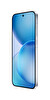 Oppo Reno16 5G 8GB RAM 256GB Parlak Beyaz Akıllı Telefon
