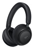 Anker Soundcore Space 2 D1402 Siyah Kafa Üstü Kulaklık