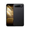 Tecno Spark 50 5G 6GB RAM 128GB Siyah Akıllı Telefon