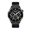 Honor Watch 6 Siyah Akıllı Saat
