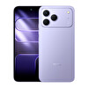 Tecno Spark 50 4GB RAM 128GB Mor Akıllı Telefon