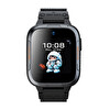 Honor Choice Kids Watch Plus Siyah Akıllı Cocuk Saati