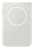 Samsung Standlı Magnet Powerbank 5.000 Mah