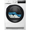 Electrolux EW6D69CBT 600 Serisi GentleCare 118 LT XXL Kurutma Makinesi