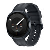 Samsung Galaxy Watch9
