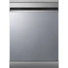 Samsung DW70H73YCFRTR 8 Program Solo Bulaşık Makinesi