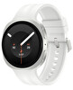 Samsung Galaxy Watch9 40mm Krem