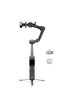 DJI Osmo Mobile 8P Creator Combo Gimbal