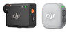 DJI Mic Mini 2 (1TX + 1RX) Mikrofon Seti