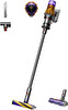 Dyson V12 Detect Slim Absolute Kablosuz Süpürge