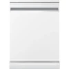 Samsung  DW70H73YCFVTR 8 Program Solo Bulaşık Makinesi