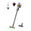 Dyson V15 Detect Absolute​ Kablosuz Süpürge