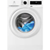 Electrolux EWZF549WT 500 Serisi Autosense 9 KG Çamaşır Makinesi