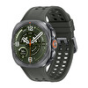 Samsung Galaxy Watch Ultra2 BT Titanyum