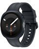 Samsung Galaxy Watch9 40mm Koyu Gri